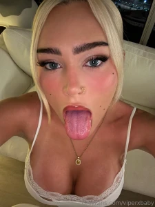 Describe me in one word part 80