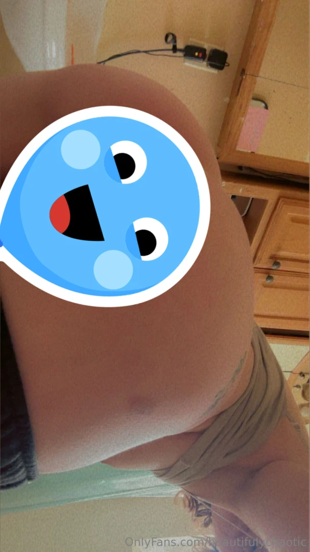 I m backkkkkk so cum get some the next 7 subscribers get exclusive part 6 