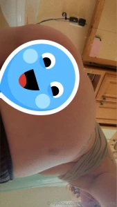 I m backkkkkk so cum get some the next 7 subscribers get exclusive part 6