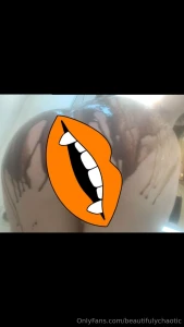 I m backkkkkk so cum get some the next 7 subscribers get exclusive part 1