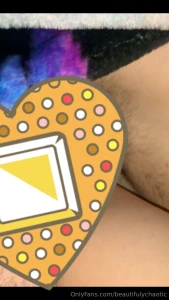 I m backkkkkk so cum get some the next 7 subscribers get exclusive part 3