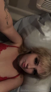 I m backkkkkk so cum get some the next 7 subscribers get exclusive part 8