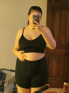 Oopsie i was helping a friend and ran out of time to finish editing part 2