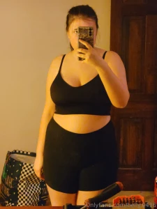 Oopsie i was helping a friend and ran out of time to finish editing part 1