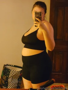 Oopsie i was helping a friend and ran out of time to finish editing part 3