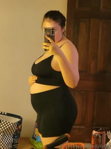 Oopsie i was helping a friend and ran out of time to finish editing