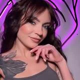 mila-blooom