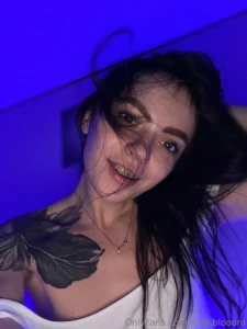 I was planning to get some rest but a little distraction wouldn t hurt