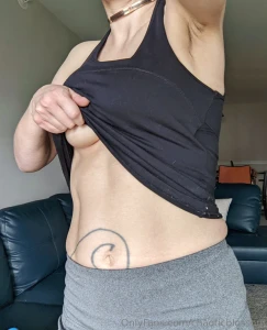 The mom-next-door they see at my gym vs the milf you see can you part 2