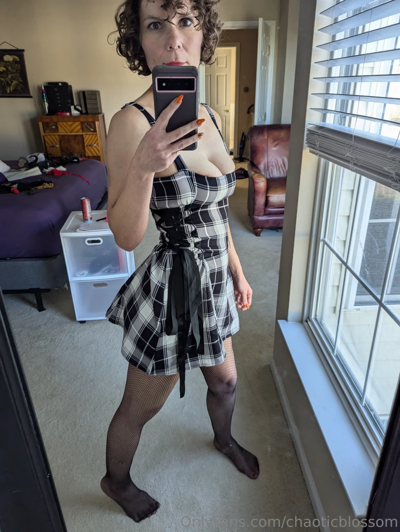 Before and after part 285 