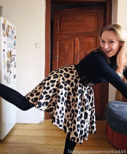 Tits sexy nipples cunt ass curvy hot sex underwear feet tits part 3