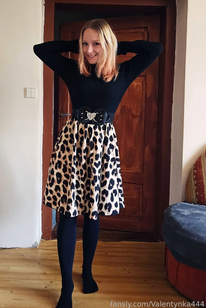 Tits sexy nipples cunt ass curvy hot sex underwear feet tits part 4 