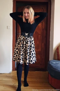 Tits sexy nipples cunt ass curvy hot sex underwear feet tits part 4