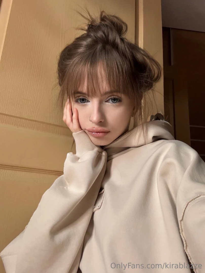 This super cute and playful girl lola_lli loves sucking on candy and part 19 