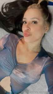 Cattalita cattalita cattalita