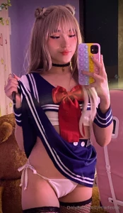 Niaharuki