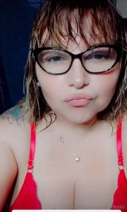 Letty_vip free subscription hi i m letty_vip i m years old daddy what part 3