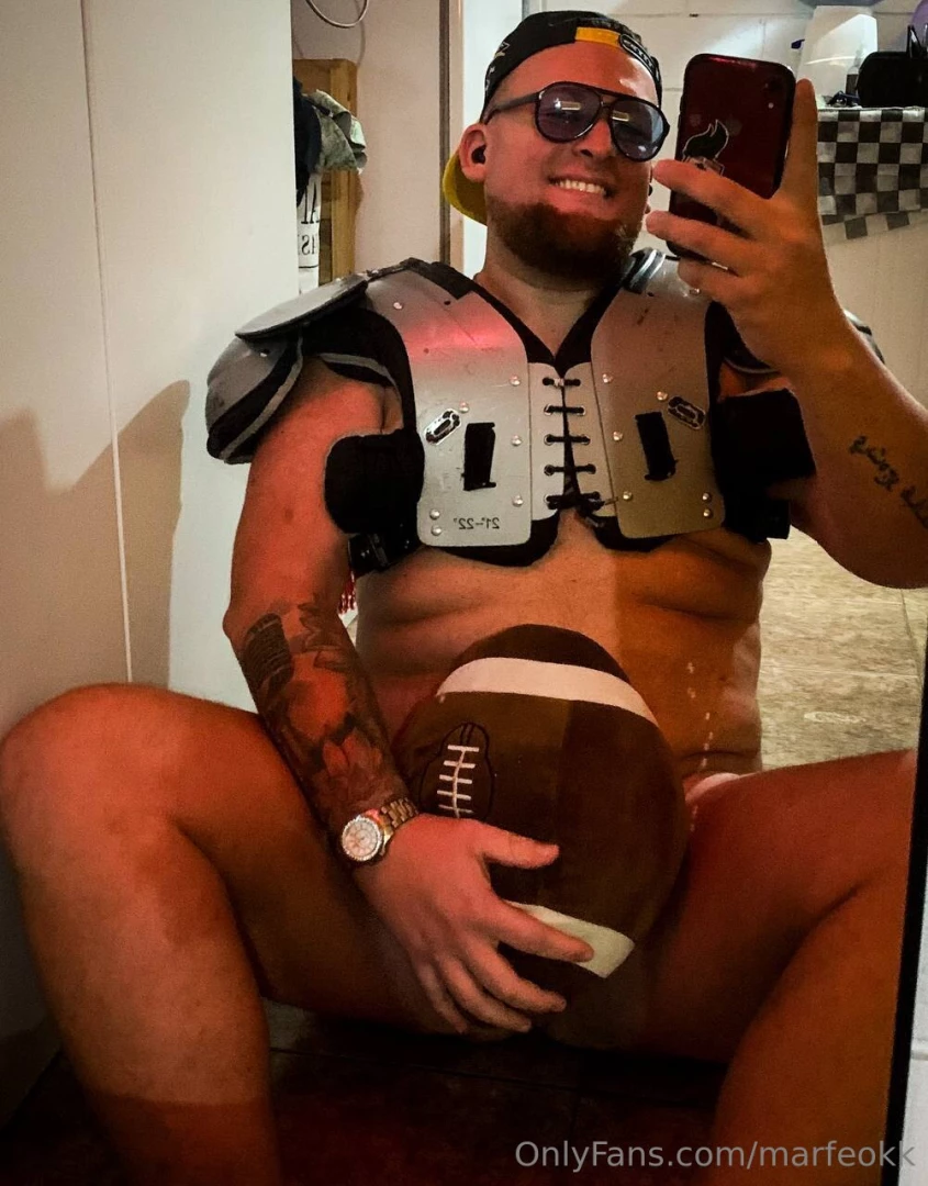 Free account free account redvikingss i m ready to have fun and 