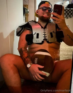 Free account free account redvikingss i m ready to have fun and