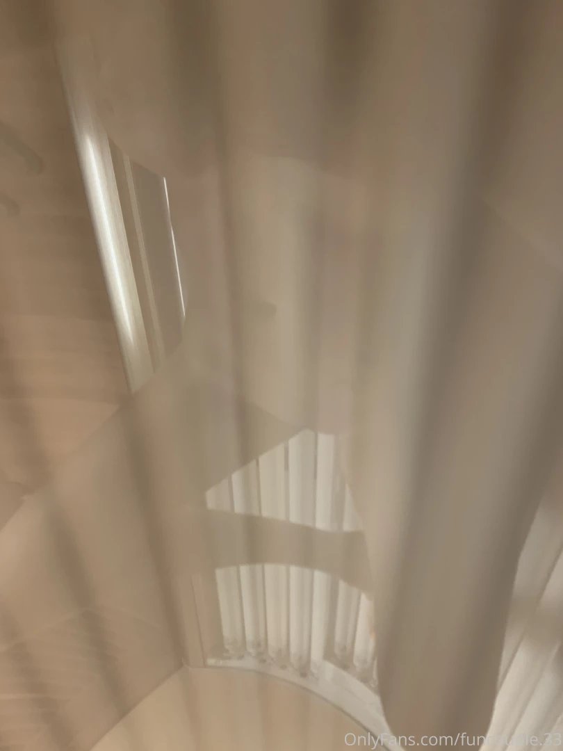 Do you see what i see part 19 