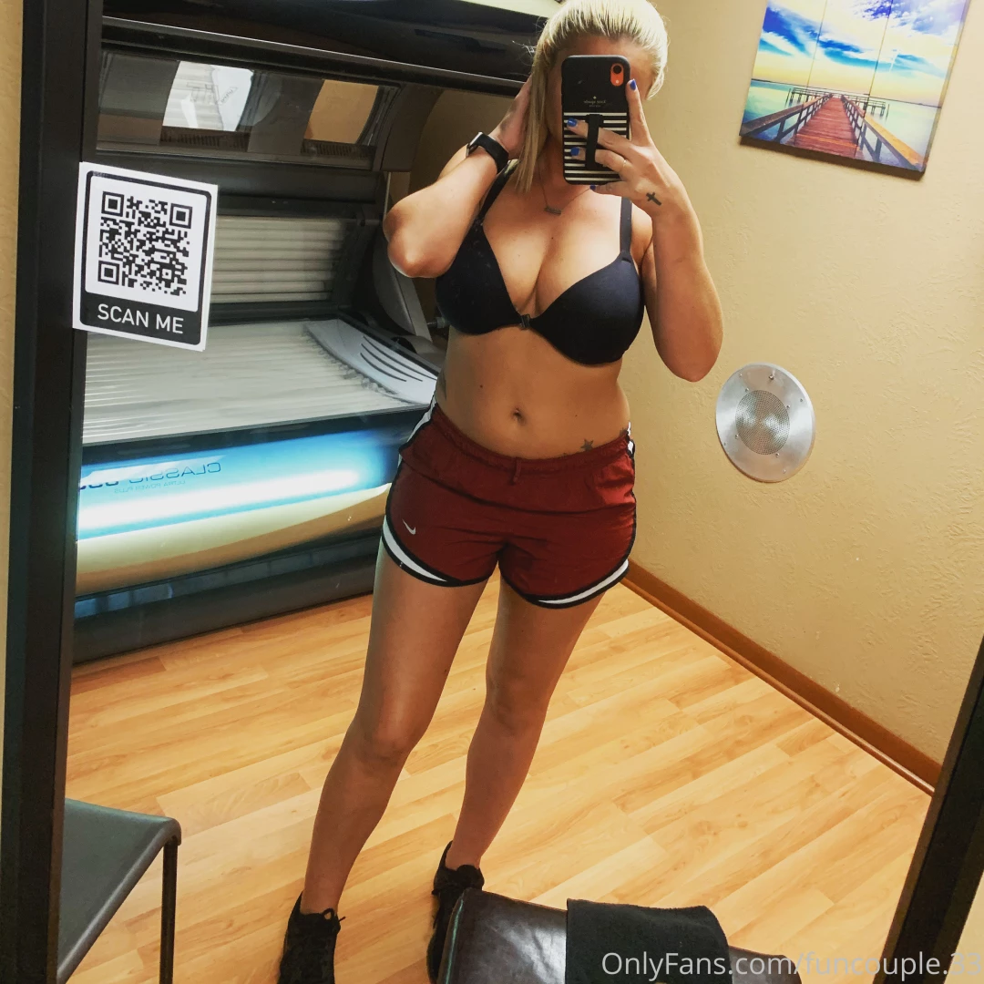 Heyyyyy y all hope you all enjoy your weekend 