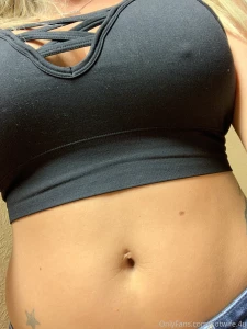 Happy thursday babes