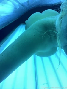 Tan girl summer freebie preview of my previous post part 1