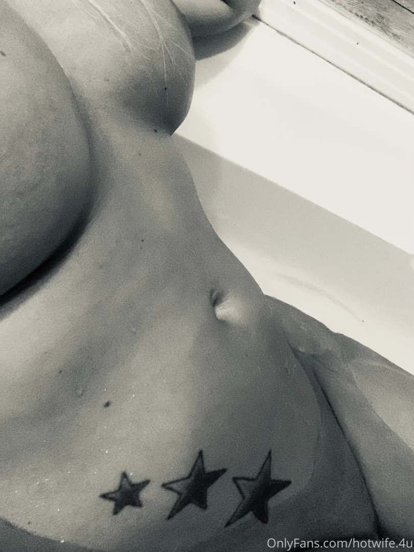 It s my favorite time of the day bathtime you know what to do to see 