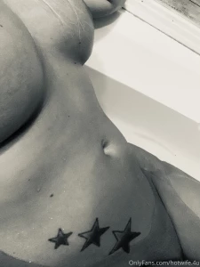 It s my favorite time of the day bathtime you know what to do to see