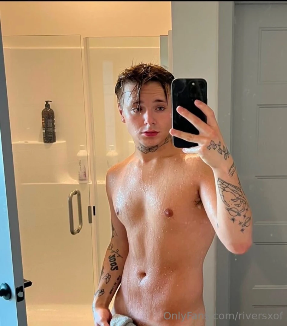 Like amp comment to see the bottom half 