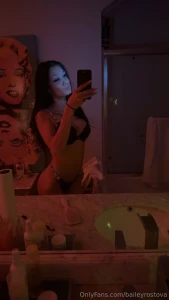 I m in the mood to be a little extra naughty today