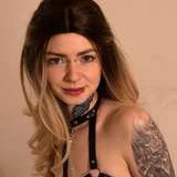 brianna-mistress