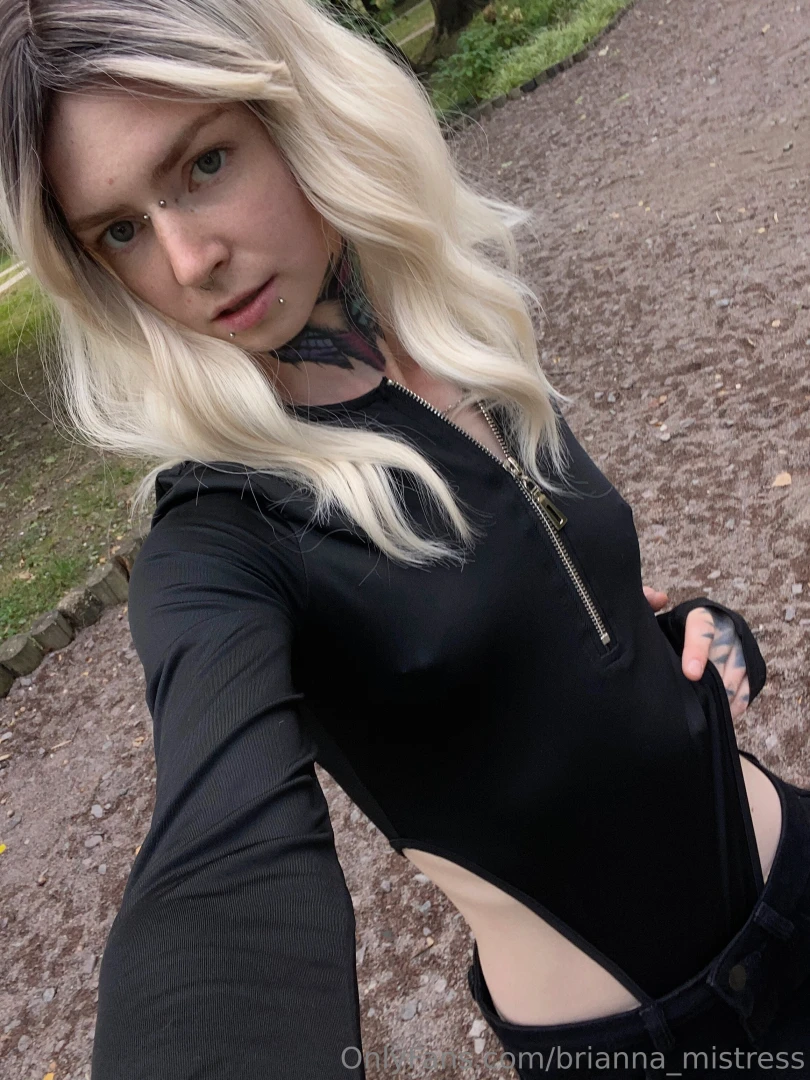 I run every day and my ass so tasty u wanna check it 