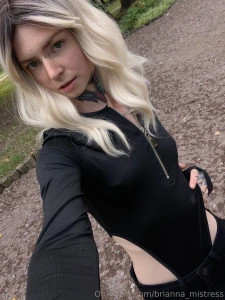 I run every day and my ass so tasty u wanna check it