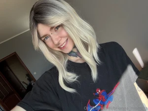 The heart is not wrong - it is the mind that is afraid to hear it do