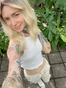 If i whispered one forbidden wish to you would you fulfill it or would