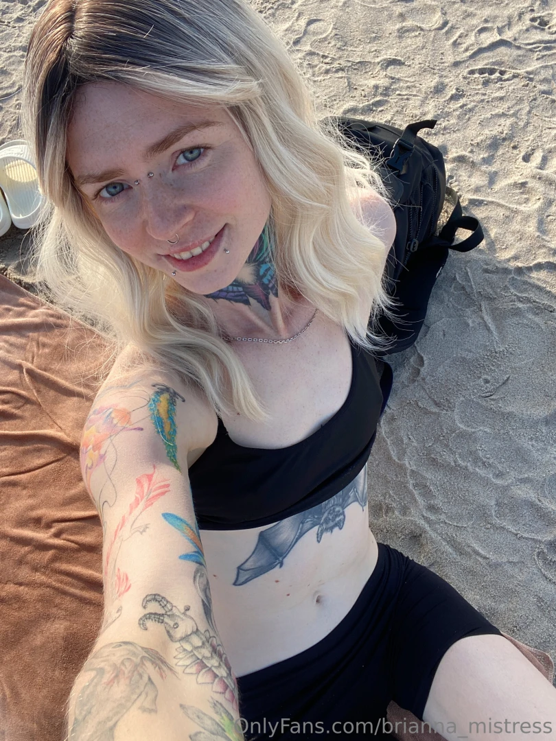 The sea wraps you in silence the sand warms your soul sometimes 