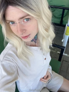 Just wanted to leave a little good energy here hope this photo makes