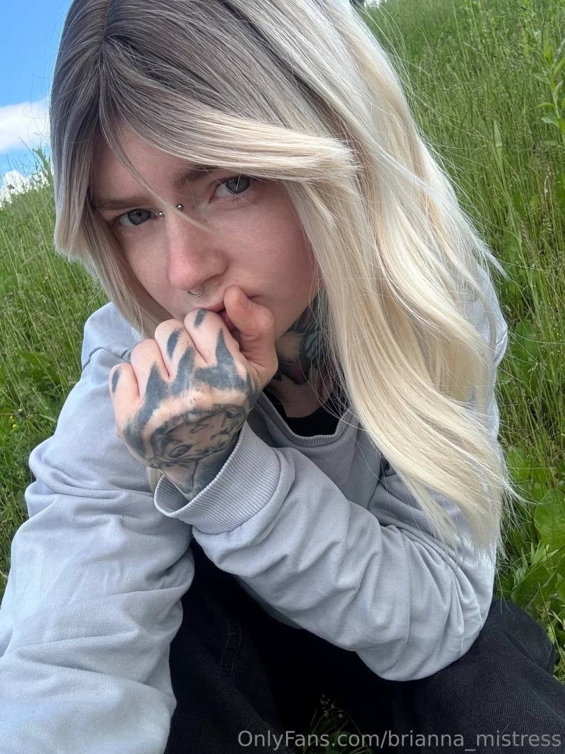 Sometimes one look is enough for everything to go completely wrong and 