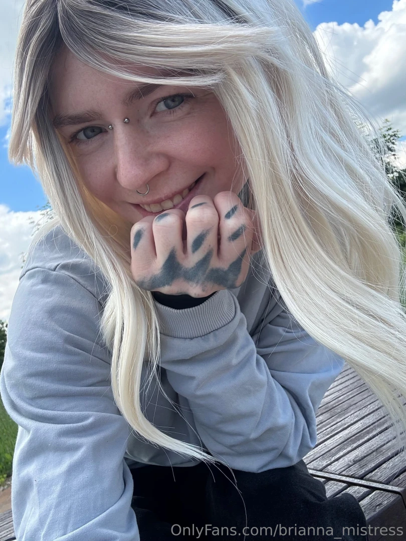 There are desires that are not loud - they breathe deeply evenly and 