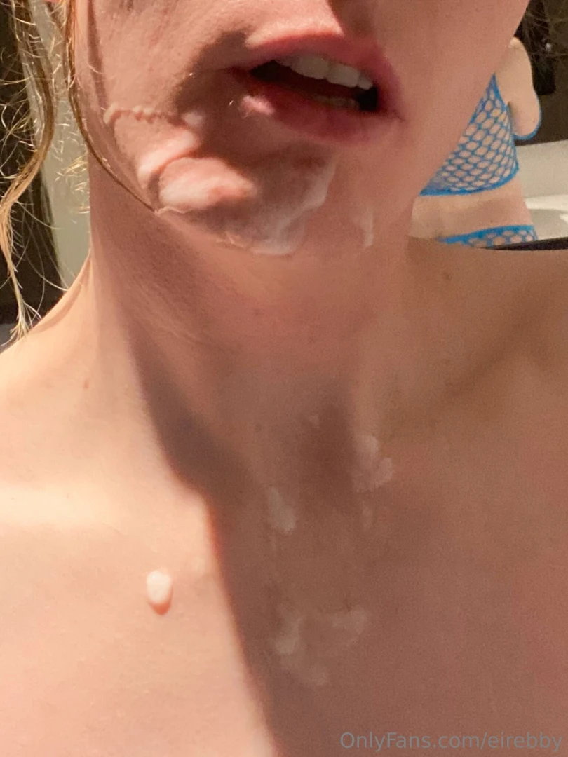 Hey lovelies my phone broke so i can t record content until i get a 