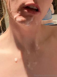 Hey lovelies my phone broke so i can t record content until i get a