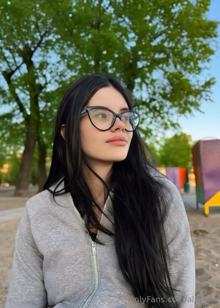 Stop scrolling free sub babe_booo nubbie on onlyfans wanna try big part 13 