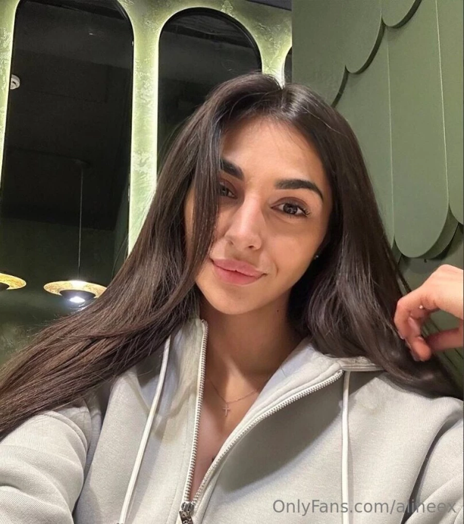 Click here - rosy_mur this cutie is online and horny show her some part 690 