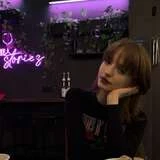 lola_lli