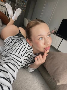 Online now i m ameliablake121 frivolous and depraved i have no sense part 11