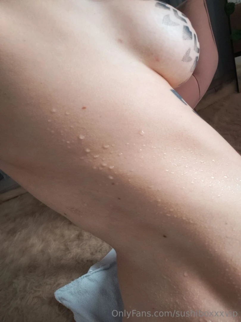 What would u do if you see me like this after my shower reci n salgo part 1 