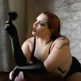 mistressvip