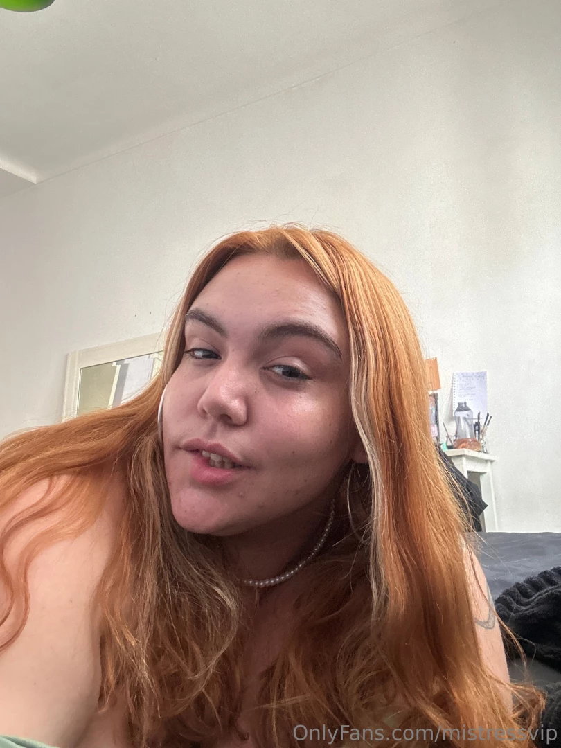 Girlfriend experience bundle need a valentines date i can be yours 