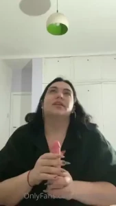 Enjoy a session of joi let me know if that makes you cum you can ask